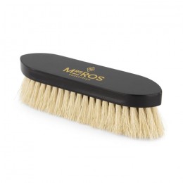 Mrs. Ros Easy Grip Dandy Brush