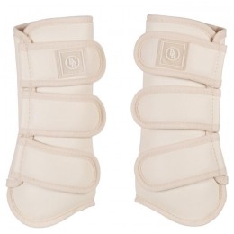 BR tendon boots Pro Max