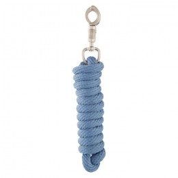 BR lead rope Xcellence panic hook