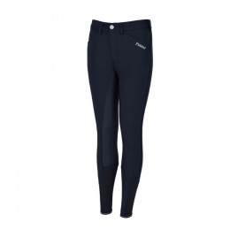 Pikeur Braddy Grip children's breeches