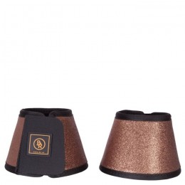 BR Overreach Boots Glitter