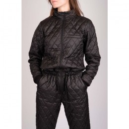 Montar Dakota Boiler suit