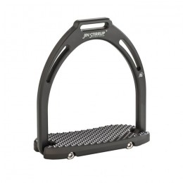 Jin Stirrup Dynamik stirrups