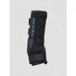 Equiline therapeutic stable and transport protector Cairo