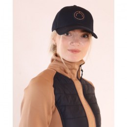 Montar SS'24 Cap