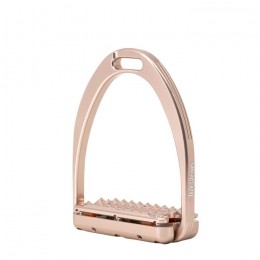Tech Stirrup Capri Plus dressuur