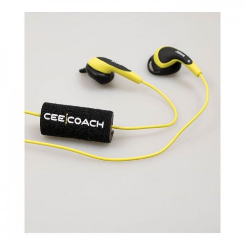Ветрозащитный блокиратор CEECOACH