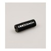 Ветрозащитный блокиратор CEECOACH