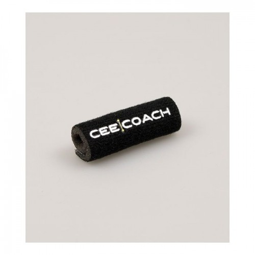 Ветрозащитный блокиратор CEECOACH