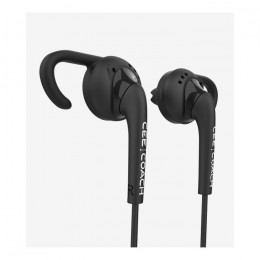 CEECOACH headset standard