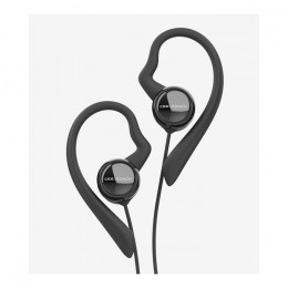 CEECOACH headset with ear hook