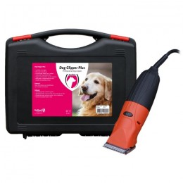 Excellent Dog Clipper Plus