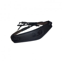 FreeJump Collar