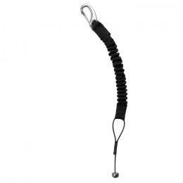 Seaver SAFEFIT Airbag Attachment Strap