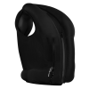 Жилет с подушкой безопасности Seaver SAFEFIT