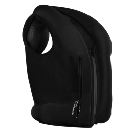 Seaver SAFEFIT Airbag Vest