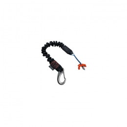 Freejump Key ball Lanyard 2021