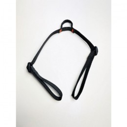 Freejump Airbag Saddlestrap