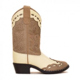 Moonrise Cowboy Boots Indu