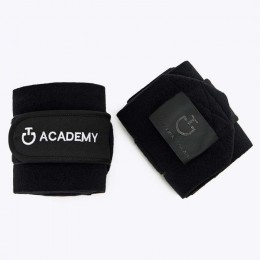 Cavalleria Toscana FW'23 2 CT Academy Fleece Bandages