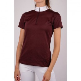 Montar SS'22 Rowan Competition shirt