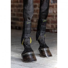 Horseware Adagio Protective Leg Boot