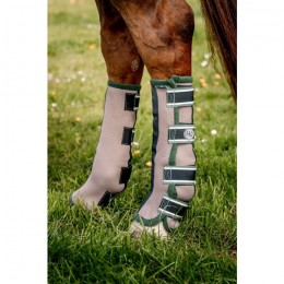 Horseware Flyboot
