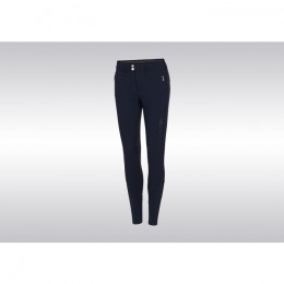 Samshield Diane ladies breeches SS'19