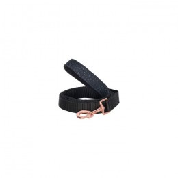 Imperial Riding SS'22 Dog Leash Ambient