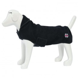 Spooks Dog Bathrope