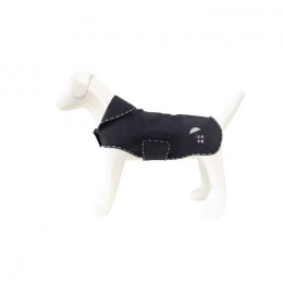 Spooks Dog Rain Coat