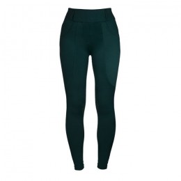 Equestrian Stockholm SS'24 Dramatic Monday Compression tights Dressage