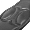 Верхняя посадка, обхват для выездки, Анатомический крой Slim Fit Deluxe