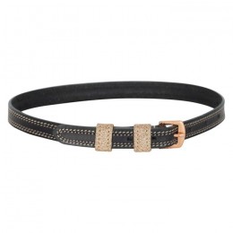 Imperial Riding FW'23 Spur Straps Glimmer