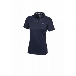 Pikeur SS'23 Dasha polo