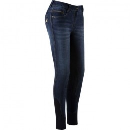 EQUI-THÈME Texas Jeans breeches