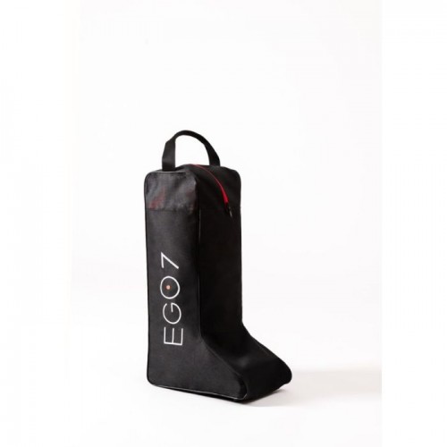 Сумка для ногавок Ego7