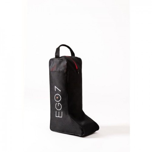 Ego7 Boots Bag