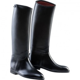 EQUITHÈME "Riding" boots