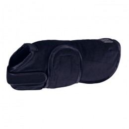 Eskadron SS'24 Classic Dog Jacket