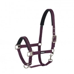 Eskadron Halter Classic Sports