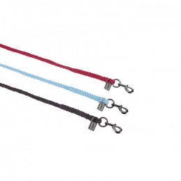 Eskadron SS'23 Reflexx leadrope