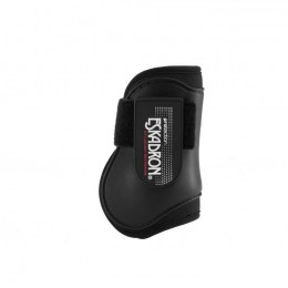 Eskadron Compact fetlockboots