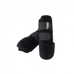 Eskadron Pro Dressage Fetlock Boots