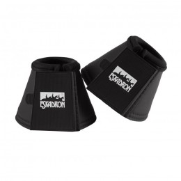 Eskadron Allround over reach boots