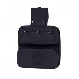 Eskadron SS'23 Reflexx clip-bag