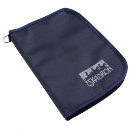 Eskadron Documents Folder