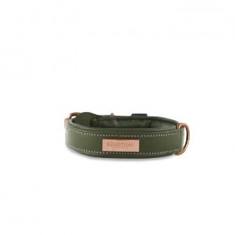 Equestrian Stockholm SS'22 Evening Haze collar