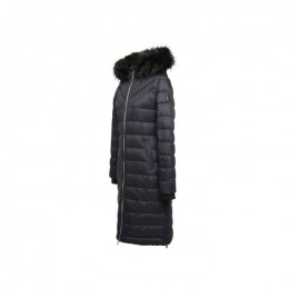 Samshield FW'22 Everest long down coat