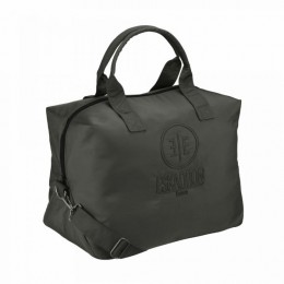 Eskadron FW'22 Essence Highgloss bag
